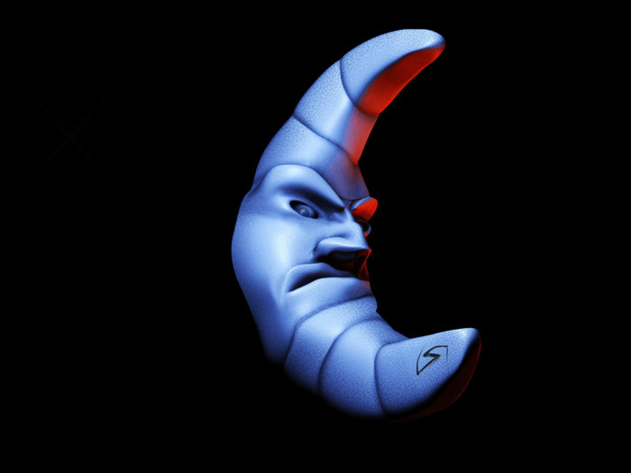 lunaman bluvetro.jpg