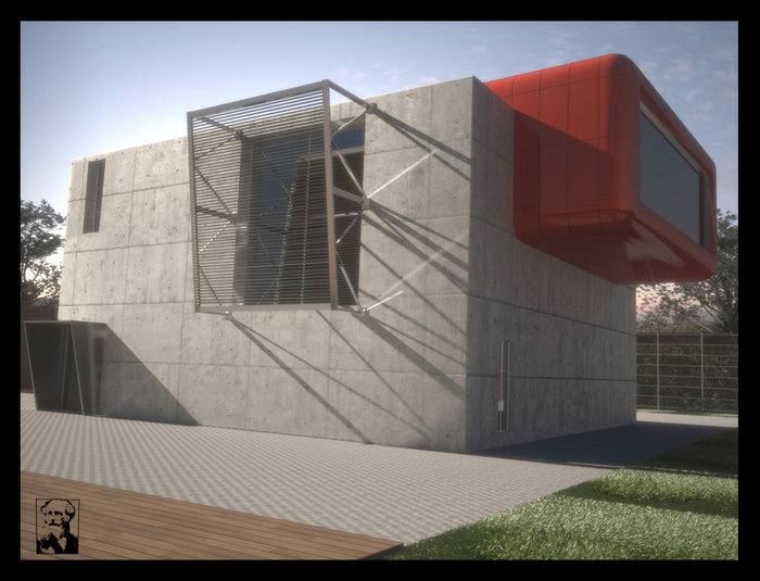sun+hdr+simulens2.jpg