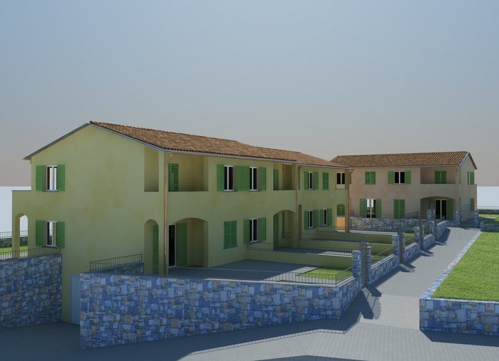vista 01.jpg