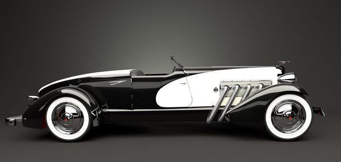 laterale.jpg (414.71 KiB) Visto 1264 volte laterale.jpg