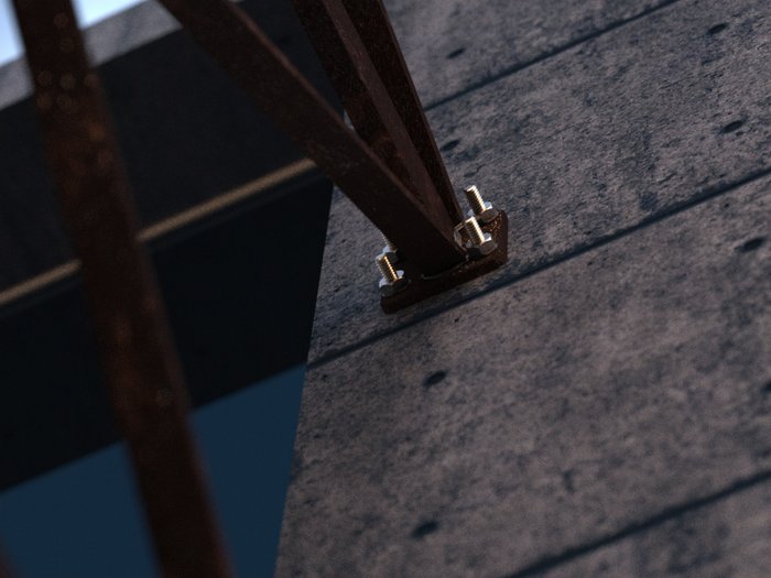 saldature&corten.jpg