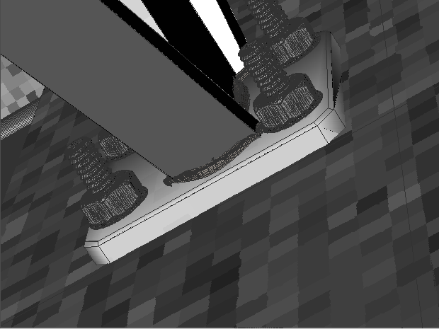 dettMOdellSaldatura.png