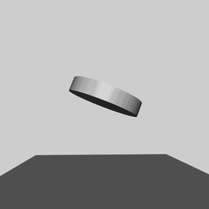 Untitled-2.gif