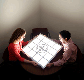 ge-oled-lighting-panel.gif