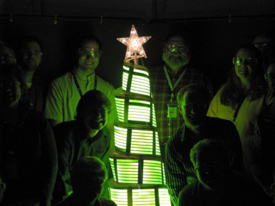 oled-christmas-tree.jpg
