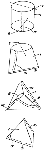 urtetravik.gif