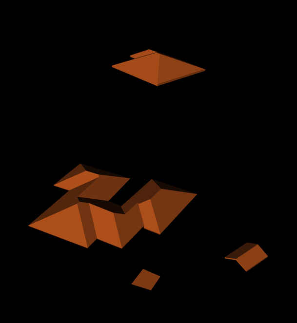 Immagine 1.png