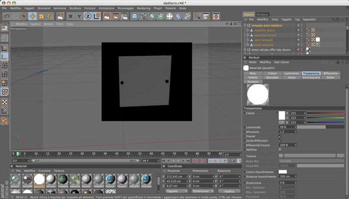 rendering-scena.jpg