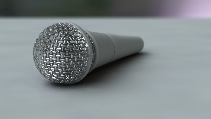 Texture