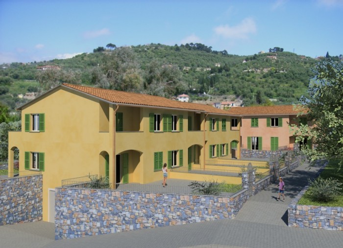 vista 13.jpg