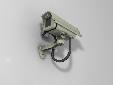 camera.jpg (54.09 KiB) Visto 1178 volte camera.jpg