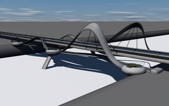 Eco_Ponte Wire.jpg