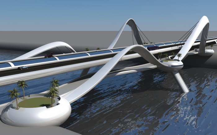 Eco_Ponte Prova2.jpg