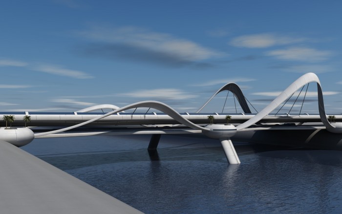 Eco_Ponte Prova3.jpg