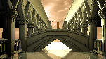 Untitled-1.jpg