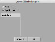 c4d.jpg