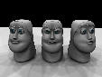 wip1.jpg