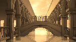 Untitled-2.jpg