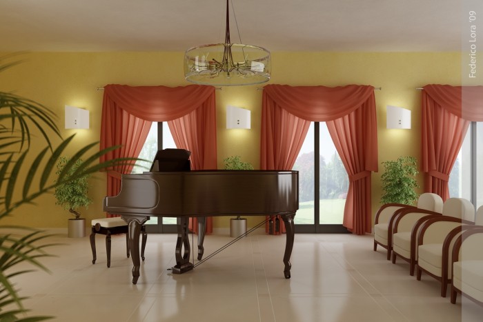 IMG-010-CASIER-SALA-MUSICA-0000-Y09.jpg