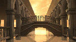 venezia2.jpg