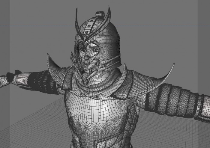 busto wire.JPG