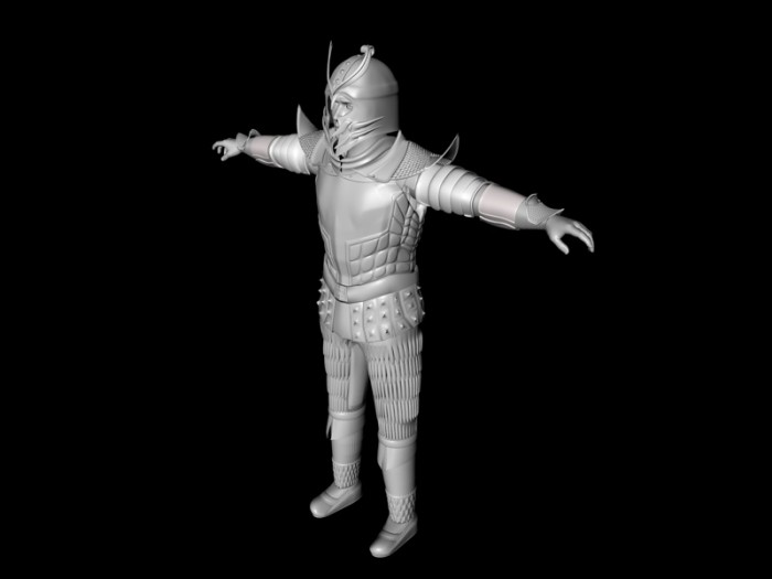 guerriero 01.jpg