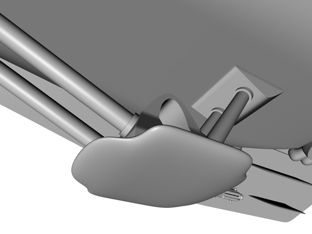 LandingGearFront3.jpg