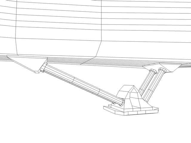 WireLandingGearFront1.jpg