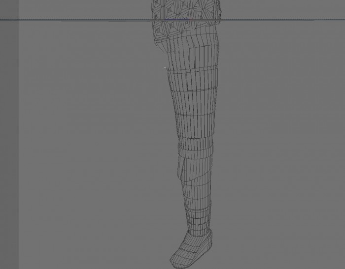 gamba wire.JPG