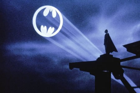 6batman_3.jpg