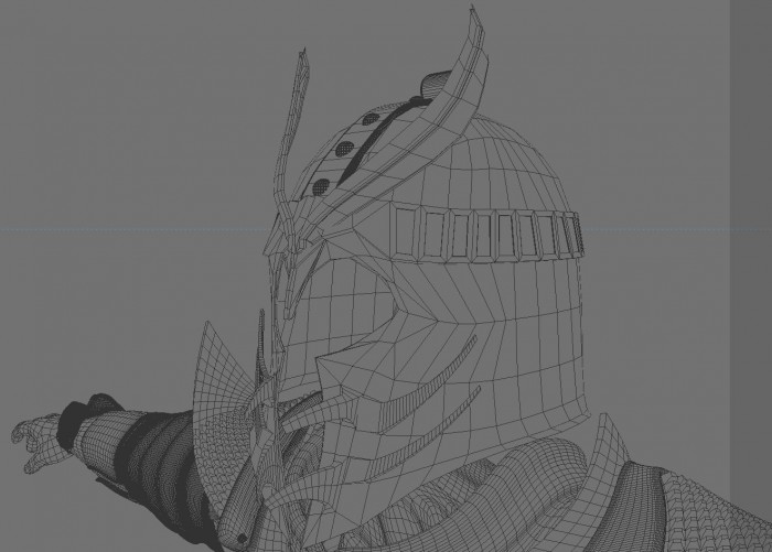 elmo wire 01.JPG