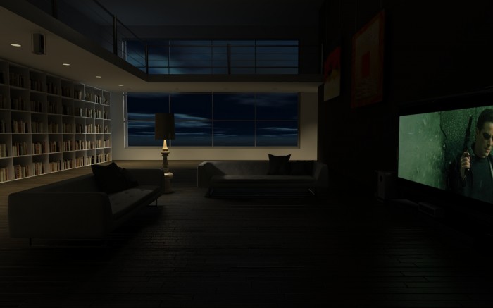 notturno.jpg