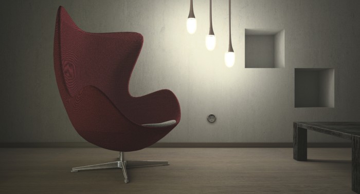 Scena sedia design3.jpg