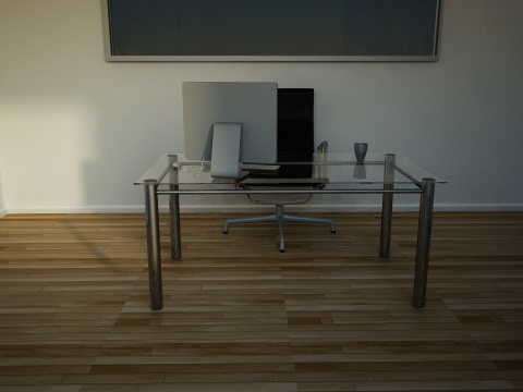 parquet 2.jpg