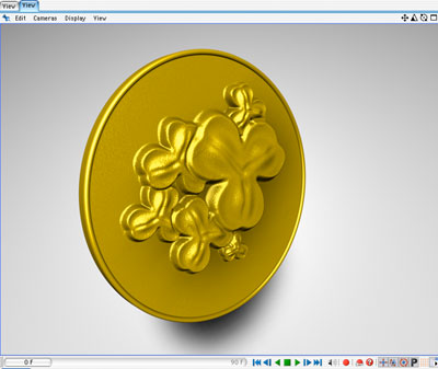 coin.jpg