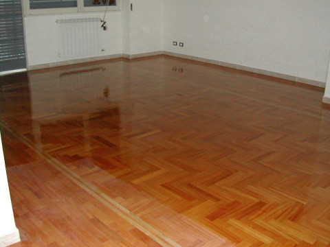 parquet-finitura.jpg