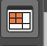 Picture 1.png