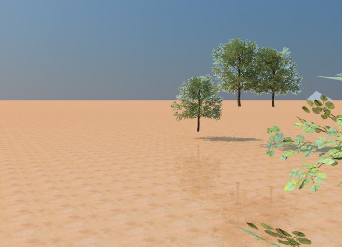 con colormapping.jpg