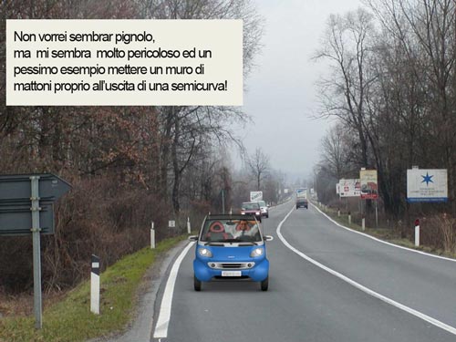 Esempio1.jpg