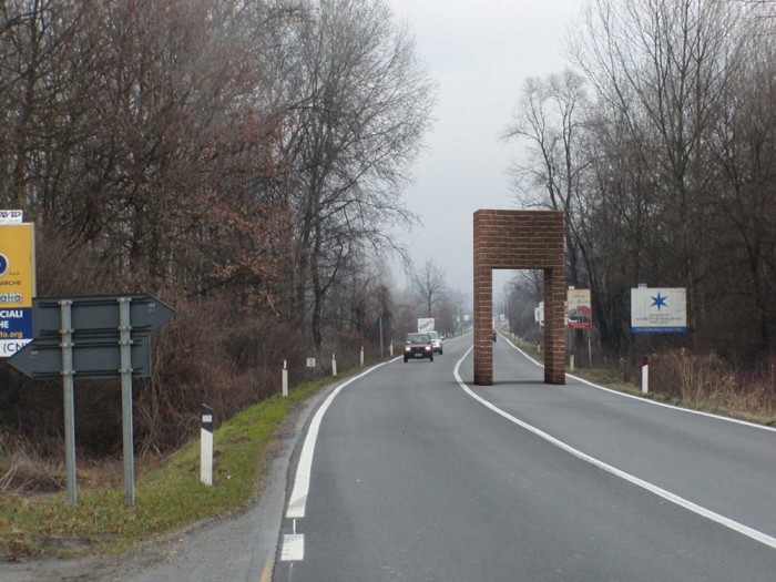 esempio ok!.jpg (275.15 KiB) Visto 711 volte esempio ok!.jpg