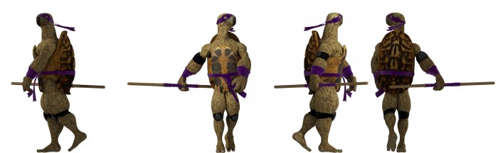 donatello.jpg