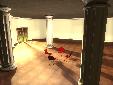 Style_Roman1.jpg