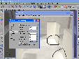 galleria-radiosity.gif