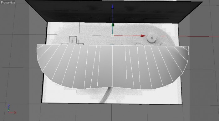 mesh1.jpg