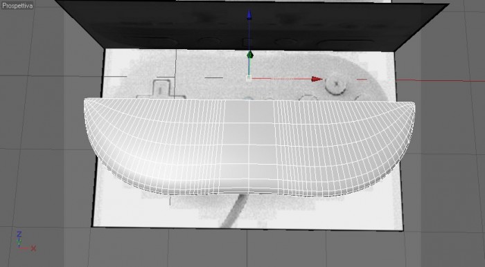 mesh2.jpg