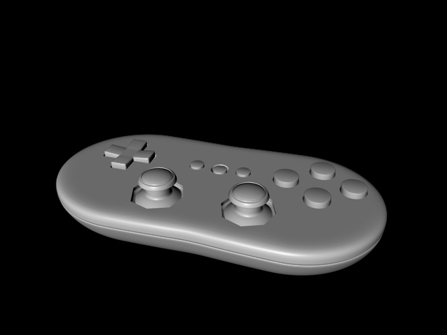 WiiPad2.jpg