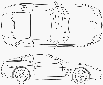 linee.gif