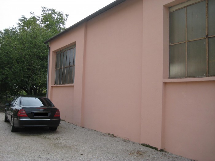 Immagine 019.jpg