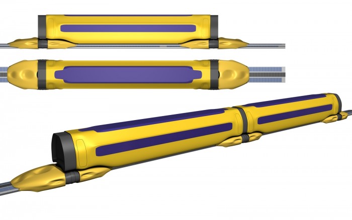 Vagone V2.jpg