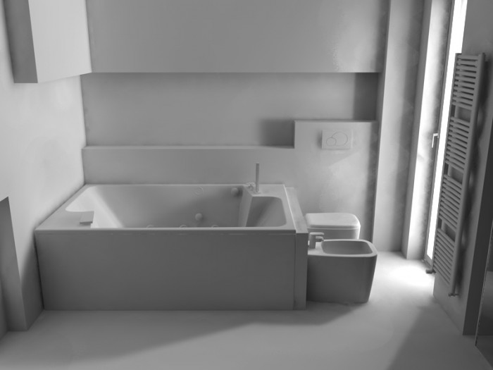 Bagno render.jpg